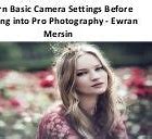 Image result for Basic Camera Settings Phone