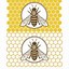 Image result for Bee Vector Graphic