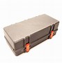 Image result for Battery Storage Boxes