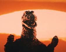 Image result for Godzilla Vs. Hedorah Film