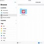 Image result for iPad Air 1 On iOS 11