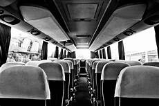 banco di napoli servizi via cellulare e telefono transfer napoli aeroporto viaggia senza stress banco di napoli servizi via cellulare e telefono transfer napoli aeroporto viaggia senza stress
