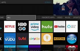 Image result for TiVo PC