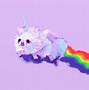 Image result for Funny Unicorn Pictures