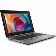 Image result for HP G6 Laptop