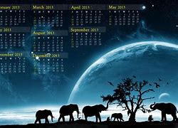Image result for Calendar Wallpaper HD