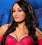 Image result for WWE 2K18 Nikki Bella
