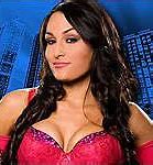 Image result for Nikki Bella WWE Photo Shoot