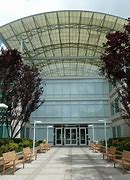 Image result for Apple Headquarters Inside Look