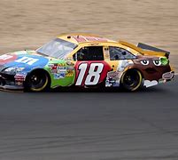 Image result for Nextel Cup Camry