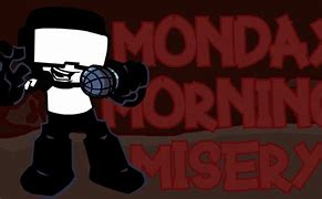 Image result for Monday Morning Misery