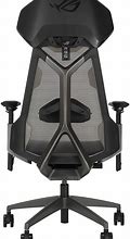 Image result for Gaming Chair for PS4