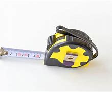 Image result for Metal Measuring Tape