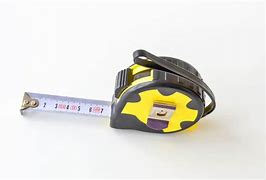 Image result for 50 Meter Measuring Tape