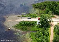 Image result for Gagetown New Brunswick Canada