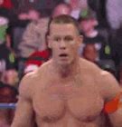 Image result for John Cena Dancing Meme