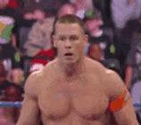 Image result for John Cena TNA