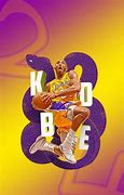 Image result for Kobe Bryant Hornets