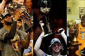 Image result for NBA Tips Team