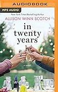 Image result for In Twenty Years