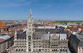 Image result for Munich Germany