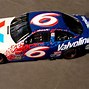 Image result for Valvoline NASCAR Driver