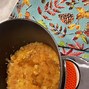 Image result for Sarah's Applesauce