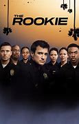 Image result for What Can I Watch the Rookie On for Free