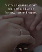 Image result for Husband Support His Wife Quotes