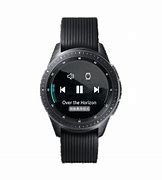 Image result for Samsung Galaxy Watch 46Mm Silver
