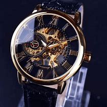 Image result for Images of Men's Watches