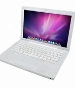 Image result for MacBook P