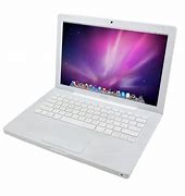 Image result for Apple MacBook Model A1181