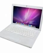 Image result for MacBook A1181 Back