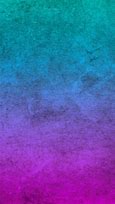 Image result for Blue Ombre Background for Canva