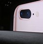 Image result for iPhone X and 8 Plus