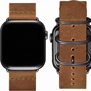 Image result for WWU Apple Watch Band