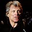Image result for Jon Bon Jovi