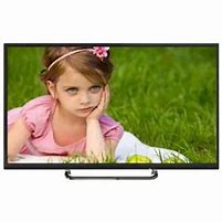 Image result for 39 Inch LED Smart TV