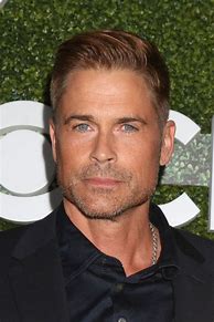 Image result for Rob Lowe