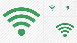 Image result for Green Dot Wi-Fi