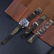 Image result for Addidas Watch Camo