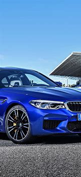 Image result for iPhone X Camera Samples BMW