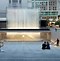 Image result for Modern Apple Store Architecture