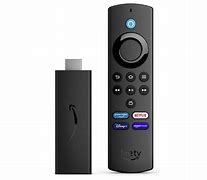 Image result for Fire TV Stick Unlocked with Alexa Voice Remote