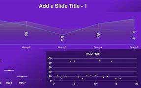 Image result for Graph Paper Template 8.5 X 11