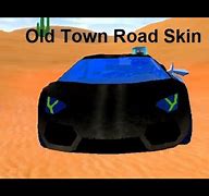 Image result for Old Town Road Jailbreak