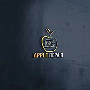 Image result for Apple Repair Shop Logo