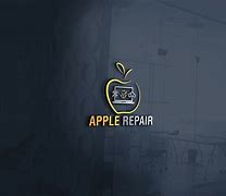 Image result for Apple Repair Wallpaper