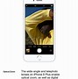 Image result for iPhone 8 Glod